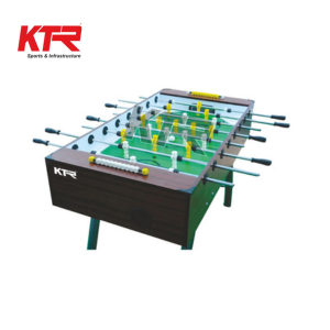 Soccer Table Woods'