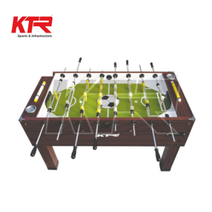 Soccer Table Robust'
