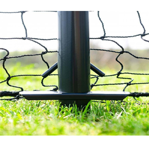 Cricket Cage (Net & Pole)'