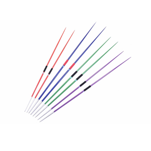 Javelins'