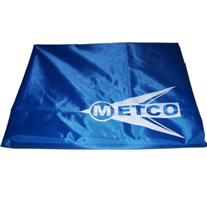 Table Tennis Cover'