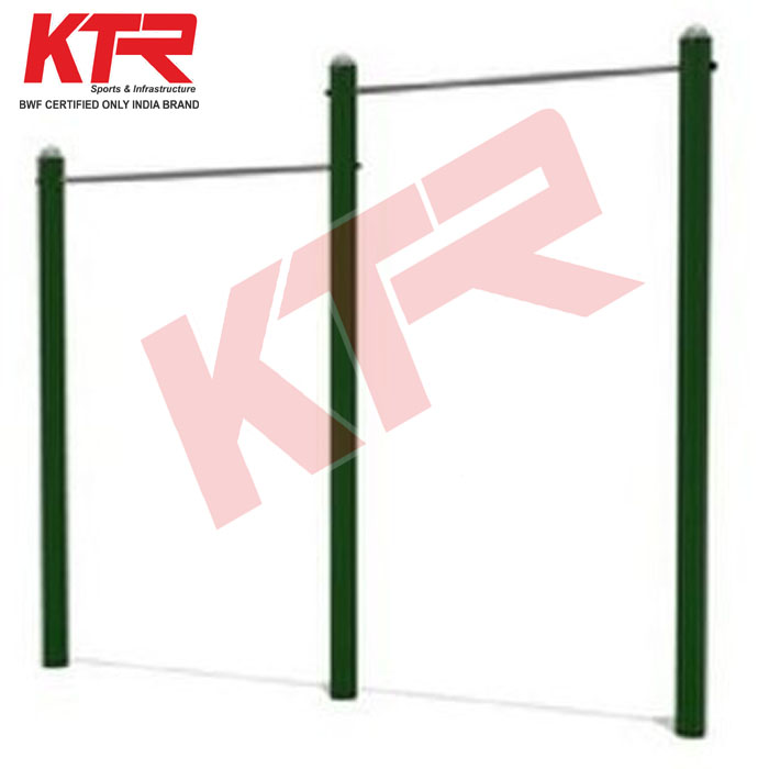 Horizontal Bar.,,,,,,..,,,,,,'