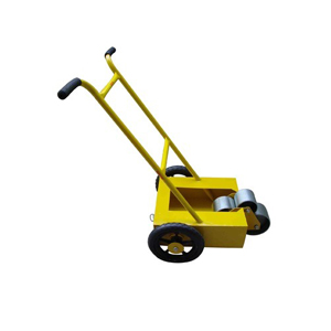 Line Marking Machine'