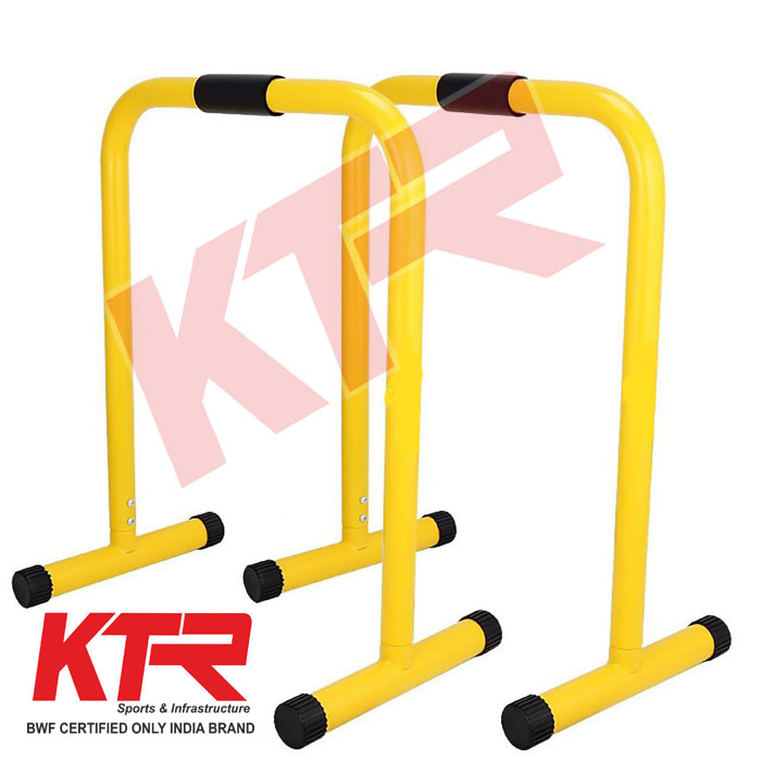 Push Up Bar'
