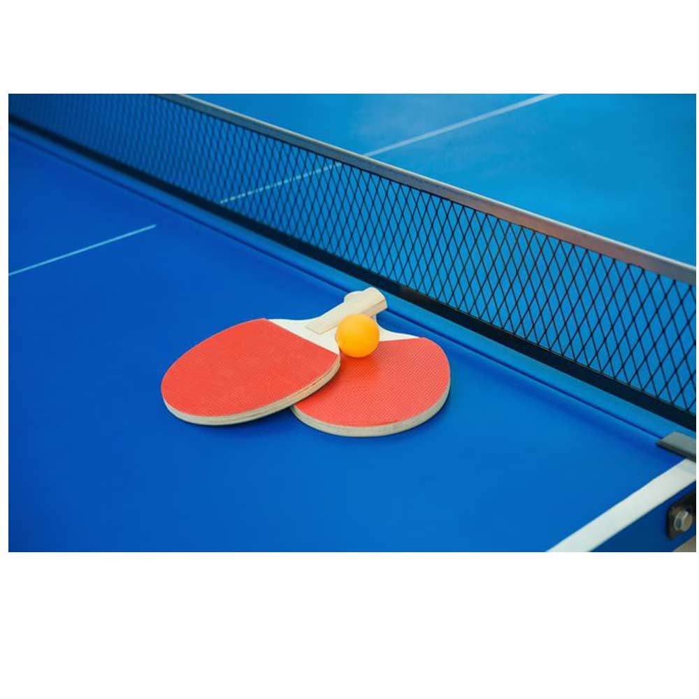 Table Tennis Racket'