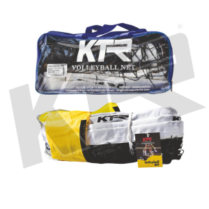Volleyball Nets Nylon'