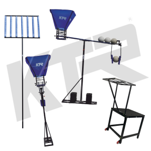 Volleyball Accessories'