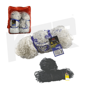 Football Goal Net'