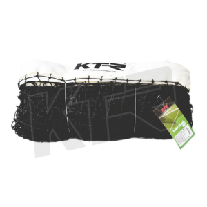 Tennis Net'