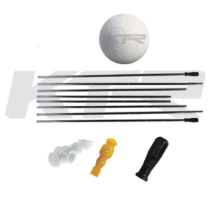 Soccer Table/Foosball Table Accessories'