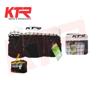 Pickle Ball Net'