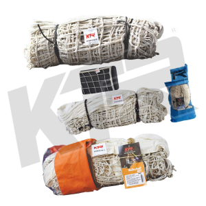 VolleyBall Net Cotton'