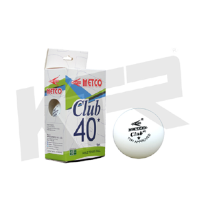 Table Tennis Balls'