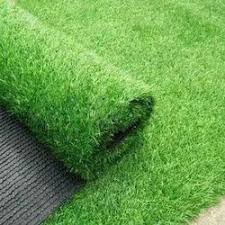 Cricket Astro Turf'