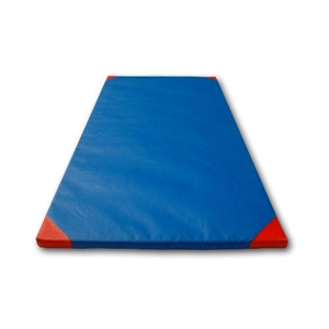 Multipurpose Mat'