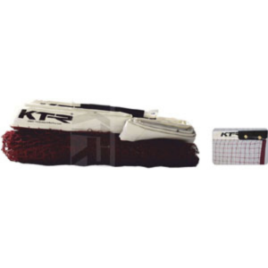Badminton Nets Nylon'