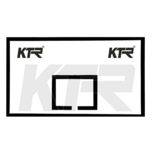 Basket Ball Wooden Boards'