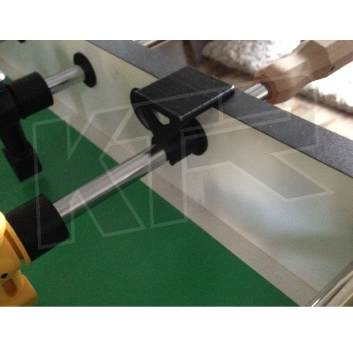 Soccer Table Rod (STR10)