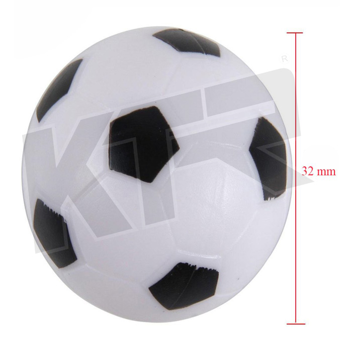 KTR Soccer Table Foosball (STR02)
