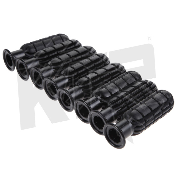 KTR Soccer Table Rod Handle (STR03)