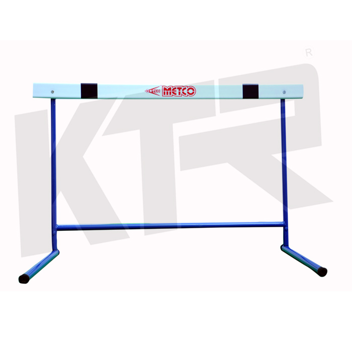KTR Metco Hurdle
