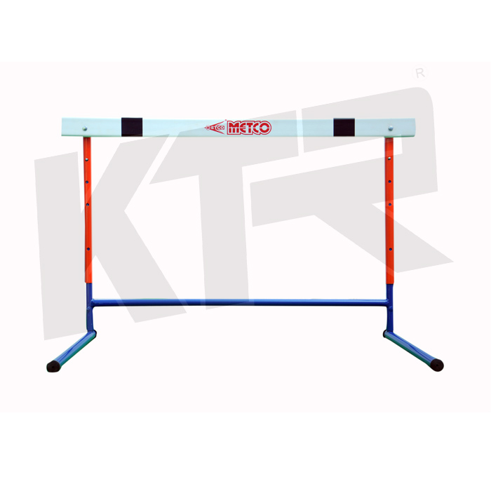 Athletic Equipment's