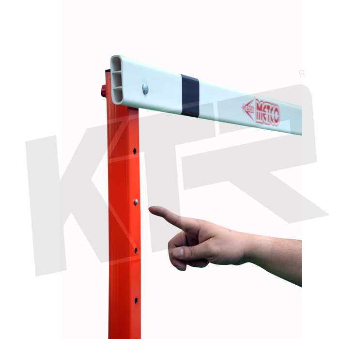 Athletic Equipment's