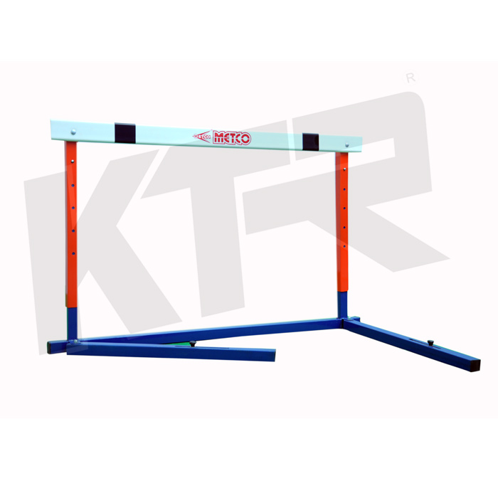 Athletic Equipment's