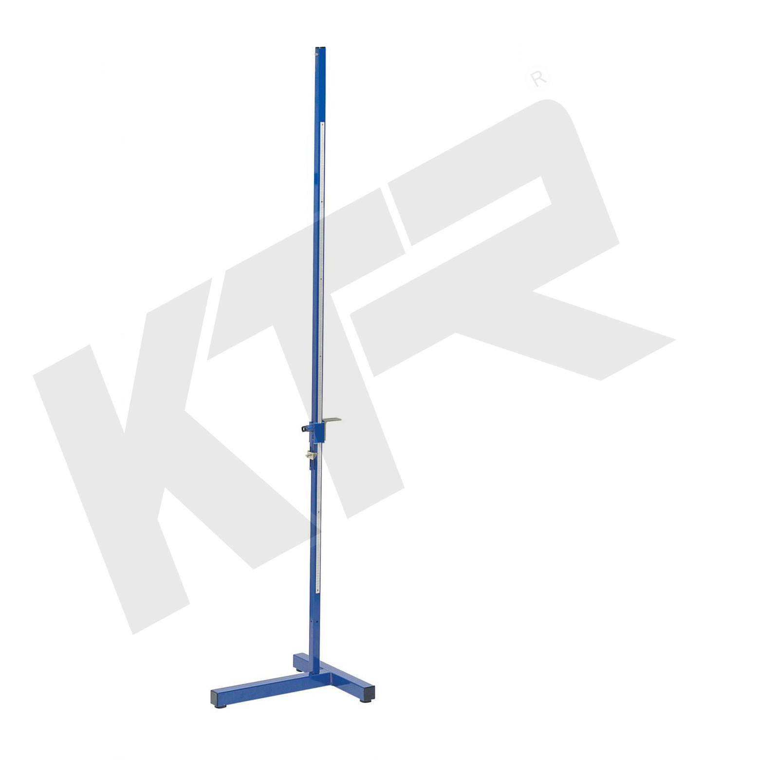 Athletic Equipment's