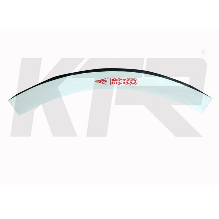 KTR Metco Take off Board 