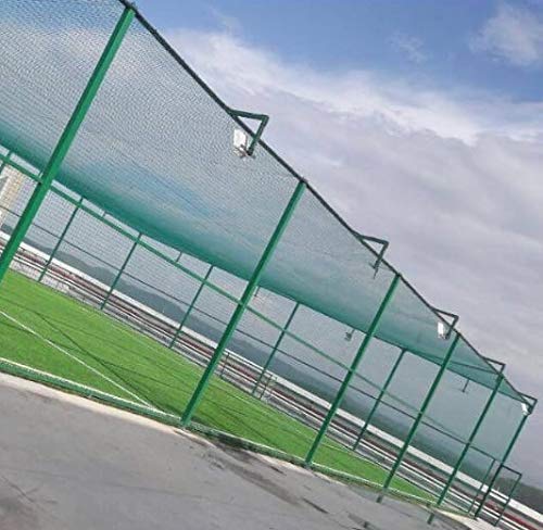 Cricket Nets