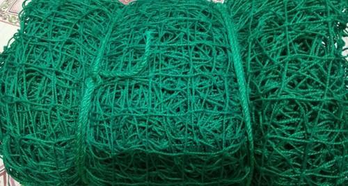 KTR Metco Customized Net 
