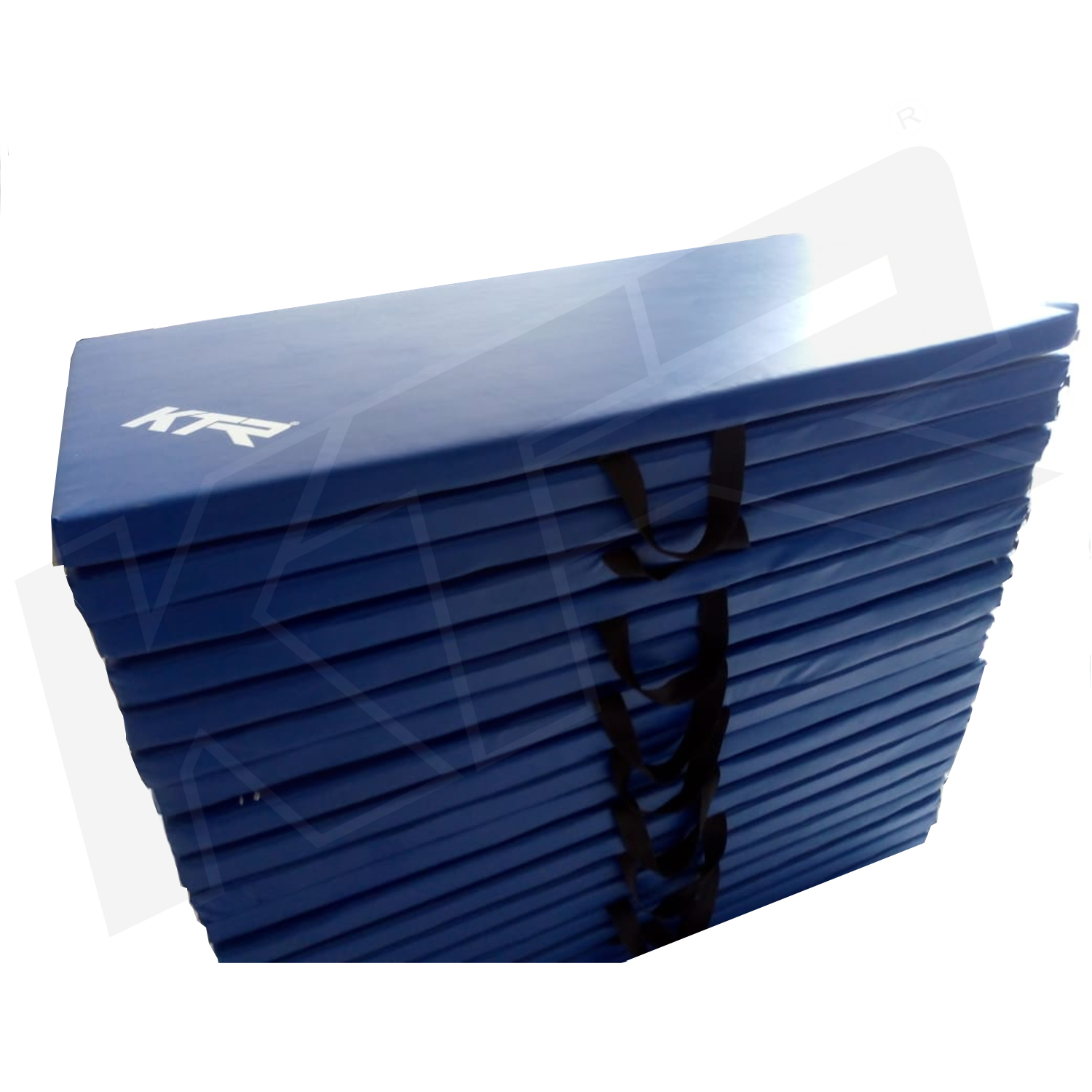 KTR Gymnastics Mats (G131)