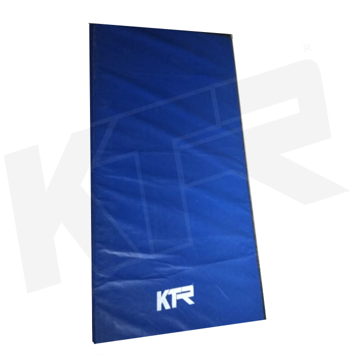 KTR Synthetic Cover Multipurpose Mats
