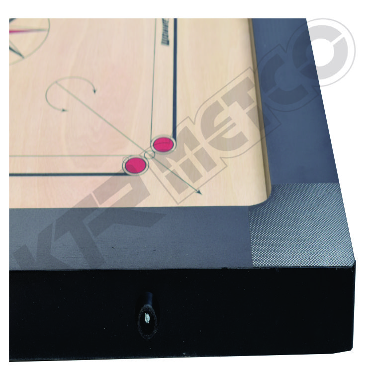 Champion Carom Board 3