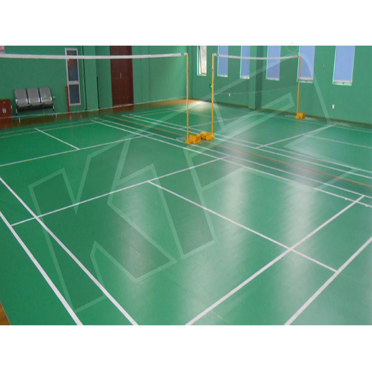 KTR Badminton MAXUS-4.5