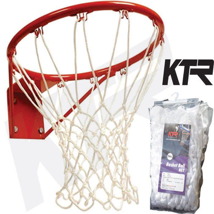 KTR Professional (KTRBB51)