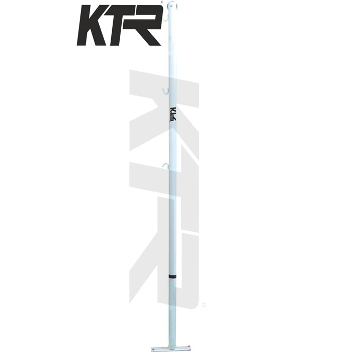 Badminton Pole 2.0 (KTRX131)