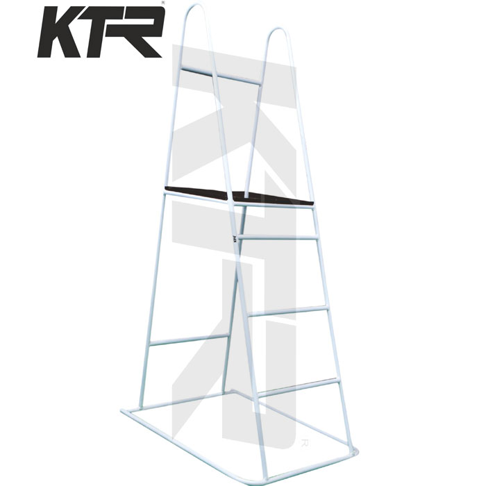 Volleyball Referee Chair