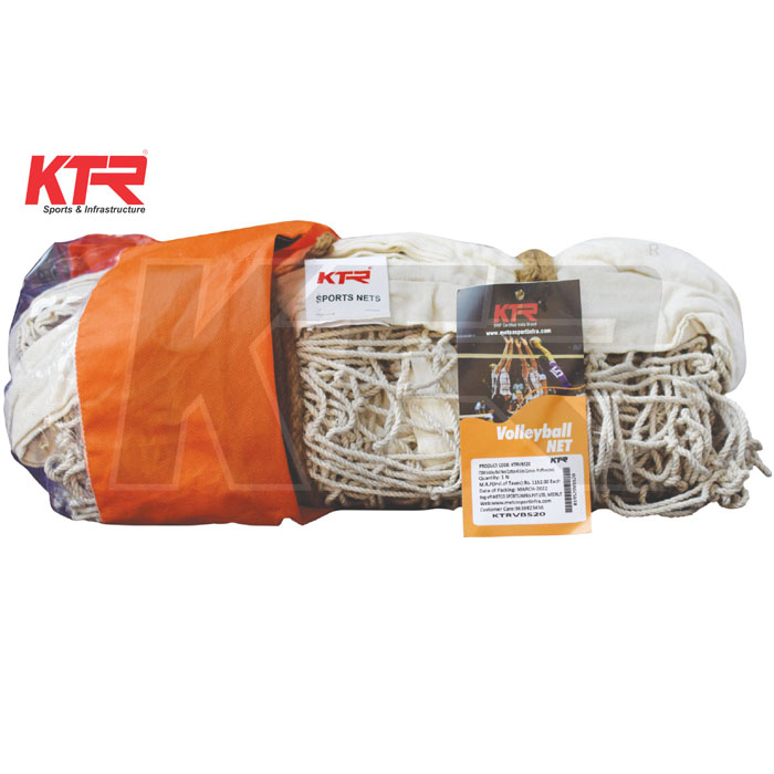 Canvas Twisted, Manila Rope