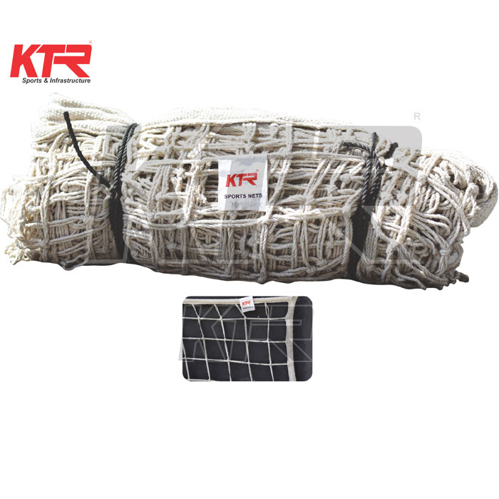 Sides Niwar tape with cover
