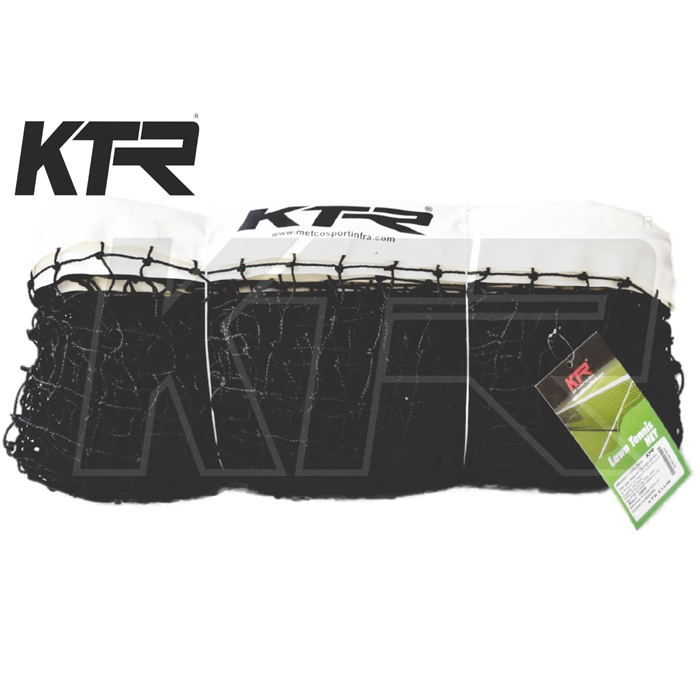 Tennis Net- CLUB