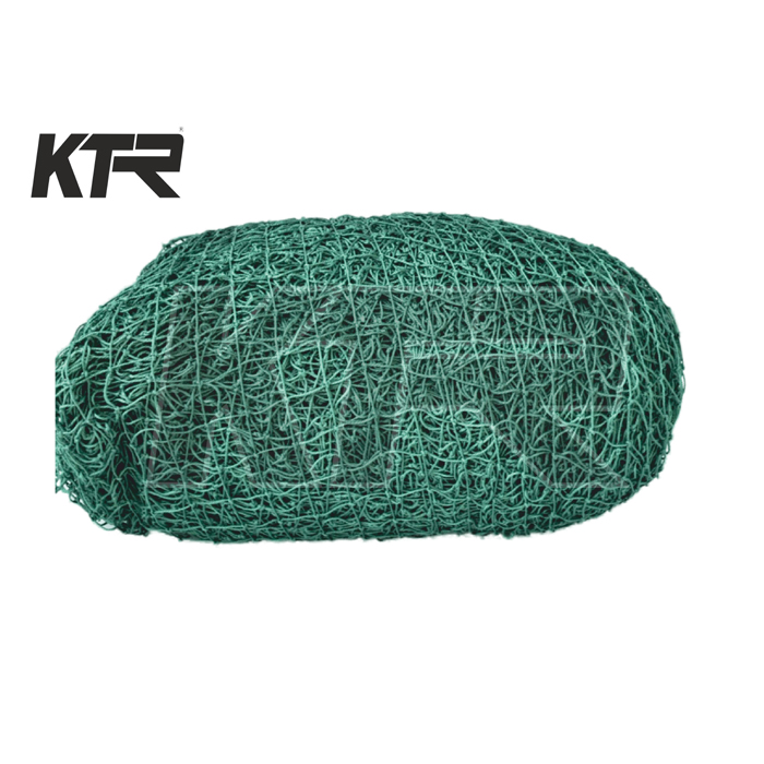 Lawn Tennis Boundary Net-LC 01