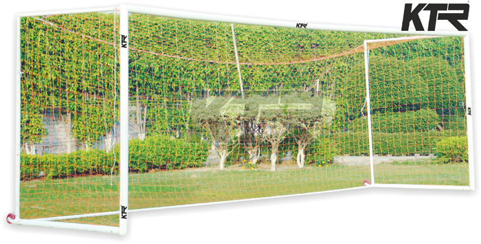 Goal Post Elite