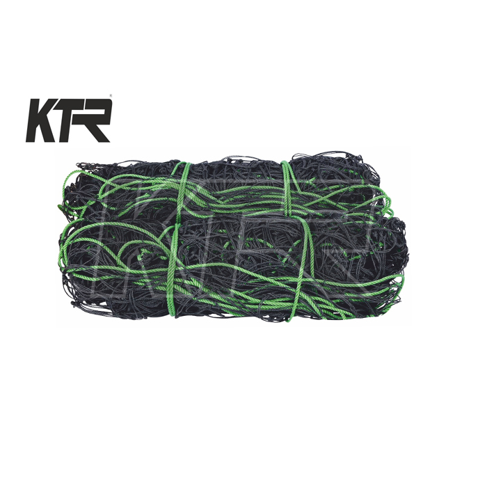 Football Goal Net-COLLEGE