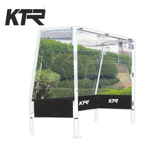 Hockey Poles-FLICK