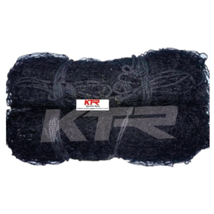 HANDBALL NETS(KTRHB57S)
