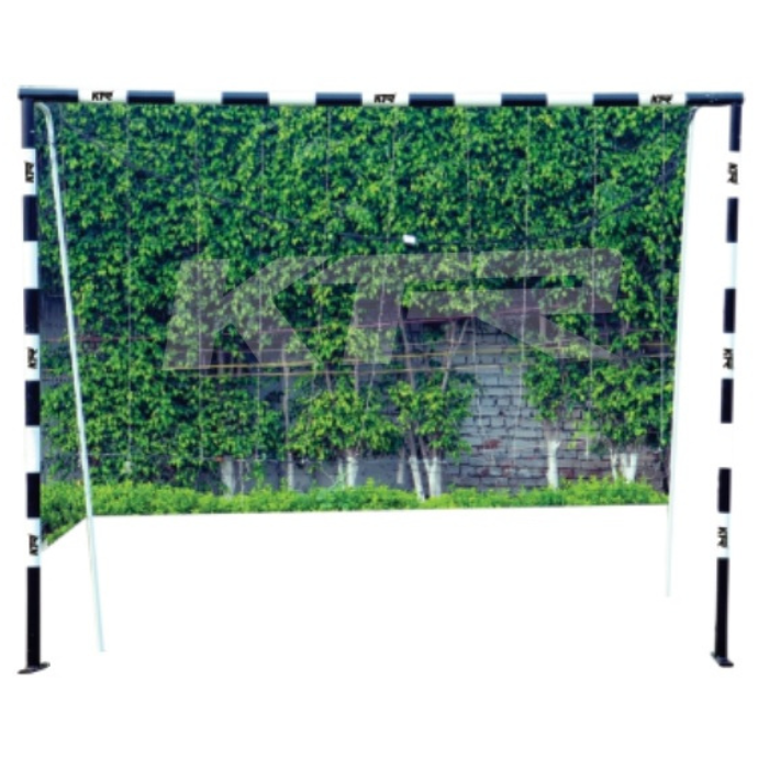 HANDBALL POLE (KTRHB123)