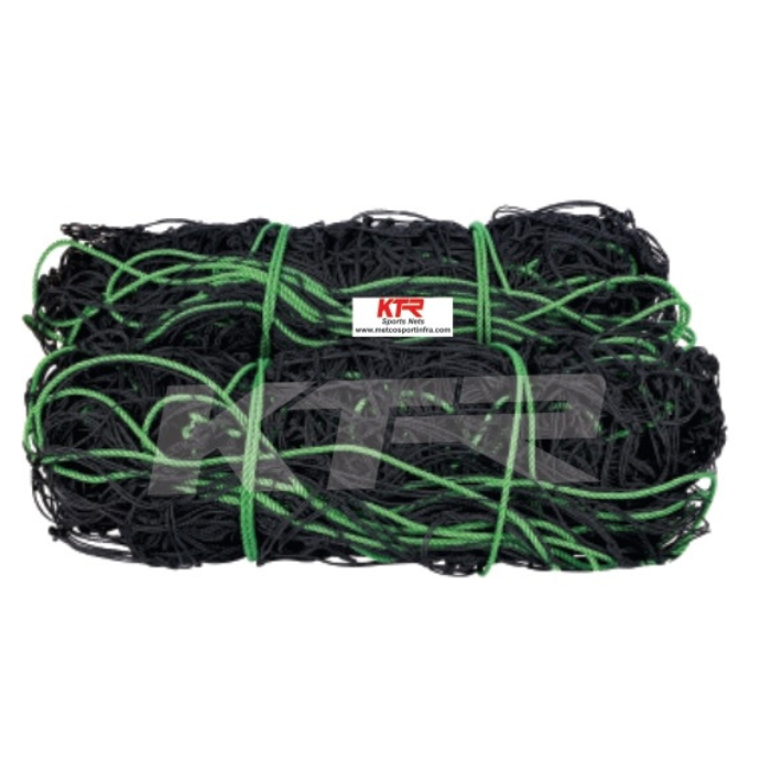 HANDBALL NETS(KTRHB57D)