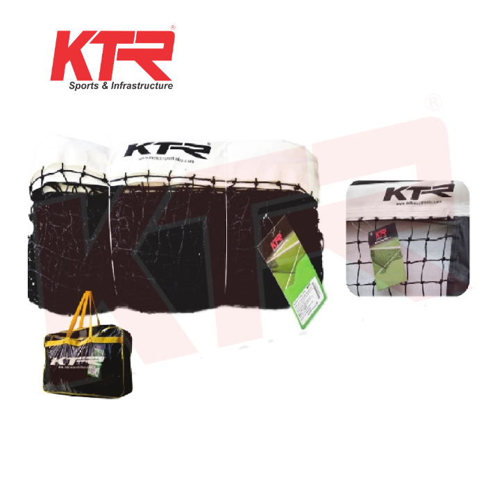  Pickle Ball Net